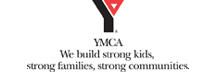Door County YMCA – Jackie and Steve Kane Program Center