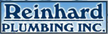 Reinhard Plumbing