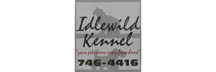 Idlewild Kennel