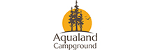 Aqualand Campground
