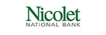Nicolet National Bank – Sister Bay