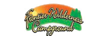 Frontier Wilderness Campground