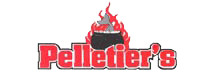 Pelletier’s Restaurant
