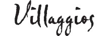 Villaggios Italian Steakhouse