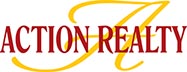 Action Realty