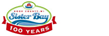 Sister Bay Advancement Association