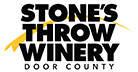Stone’s Throw Winery