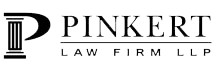 Pinkert Law Firm LLP – Sturgeon Bay Office