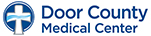 Door County Medical Center
