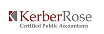 KerberRose S.C. – Sister Bay