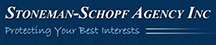 Stoneman-Schopf Agency, Inc.
