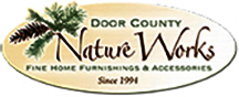 Door County Nature Works