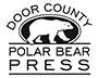 Door County Polar Bear Press