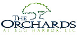 Orchards Pub & Grill