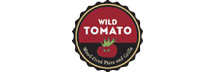 Wild Tomato Wood-Fired Pizza and Grille