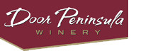 Door Peninsula Winery