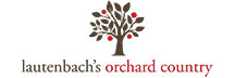 Lautenbach’s Market, Winery, Cider Co.