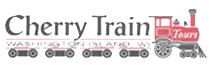 Cherry Train Tours