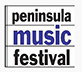 Peninsula Music Festival – Box Office Location