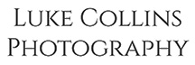 Luke Collins Photography