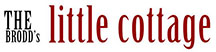 Brodd’s Little Cottage, The