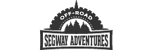 Off-Road Segway Adventures