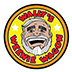 Wally’s Weenie Wagon “The Restaurant”