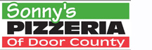 Sonny’s Pizzeria