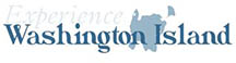 Washington Island Chamber of Commerce