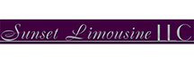 Sunset Limo Service LLC