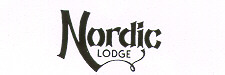 Nordic Lodge