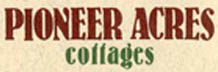 Pioneer Acres Cottages