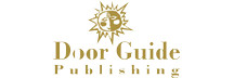 Door Guide Publishing