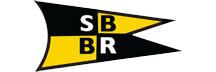 Sister Bay Boat Rental