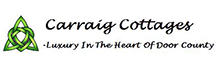 Carraig Cottages