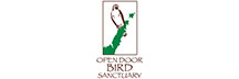 Open Door Bird Sanctuary