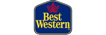 Best Western Maritime Inn