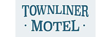 Townliner Motel