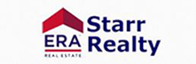 E R A Starr Realty