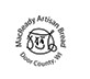 Macready Artisan Bread Company