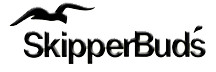 Skipper Bud’s