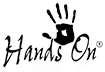 Hands On Art Studio