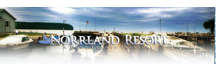 Norrland Resort