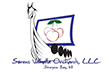 Soren’s Valhalla Orchards LLC
