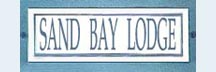 Sand Bay Lodge & Cottages