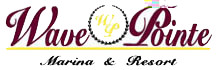 Wave Pointe Marina & Resort