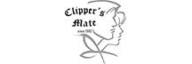 The Clipper’s Mate Hair Designers