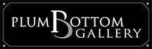 Plum Bottom Gallery