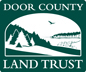 Kangaroo Lake Nature Preserve