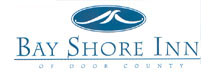 Bay Shore Inn
